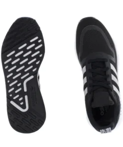 ADIDAS Multix - Mens