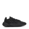 ADIDAS BEST SELLERS Ozelia - Youth