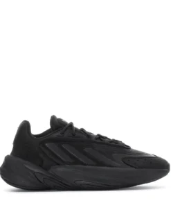 ADIDAS BEST SELLERS Ozelia - Youth