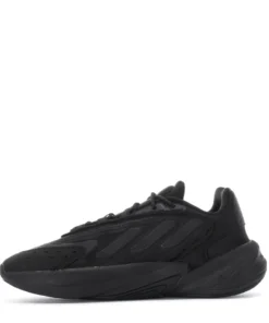 ADIDAS BEST SELLERS Ozelia - Youth
