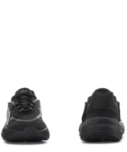 ADIDAS BEST SELLERS Ozelia - Youth