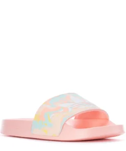 ADIDAS Adilette Lite - Youth BEST SELLERS