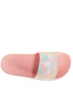 ADIDAS Adilette Lite - Youth BEST SELLERS