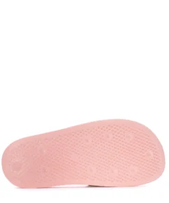 ADIDAS Adilette Lite - Youth BEST SELLERS