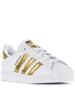 ADIDAS Superstar - Womens