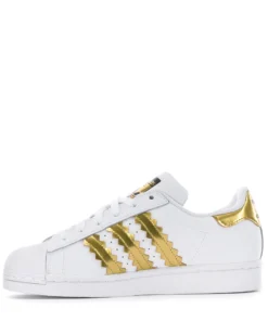 ADIDAS Superstar - Womens