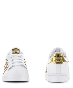 ADIDAS Superstar - Womens