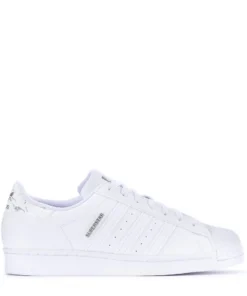 ADIDAS Superstar - Youth