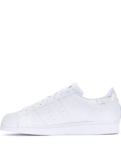 ADIDAS Superstar - Youth