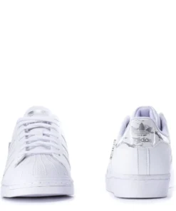 ADIDAS Superstar - Youth