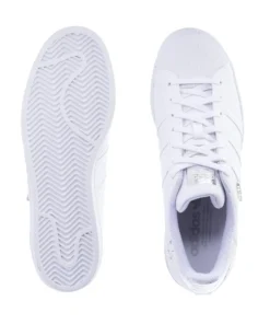 ADIDAS Superstar - Youth