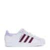 ADIDAS BEST SELLERS Superstar - Womens