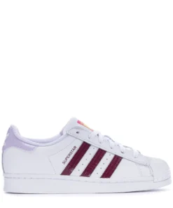 ADIDAS BEST SELLERS Superstar - Womens