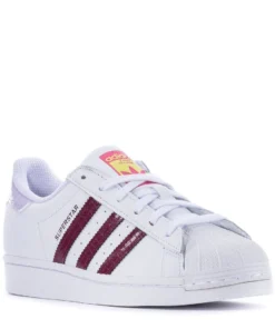 ADIDAS BEST SELLERS Superstar - Womens