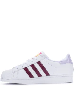 ADIDAS BEST SELLERS Superstar - Womens
