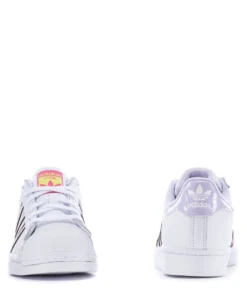 ADIDAS BEST SELLERS Superstar - Womens