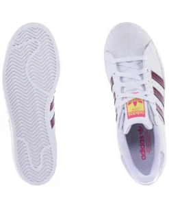 ADIDAS BEST SELLERS Superstar - Womens