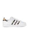 ADIDAS Superstar - Womens BEST SELLERS