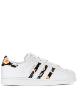 ADIDAS Superstar - Womens BEST SELLERS