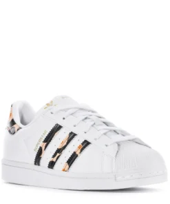 ADIDAS Superstar - Womens BEST SELLERS