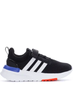 ADIDAS Racer TR21 - Kids BEST SELLERS