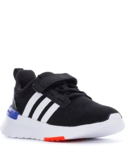 ADIDAS Racer TR21 - Kids BEST SELLERS