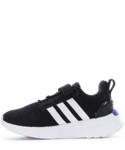 ADIDAS Racer TR21 - Kids BEST SELLERS