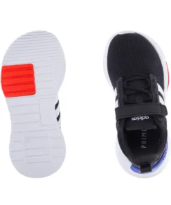 ADIDAS Racer TR21 - Kids BEST SELLERS