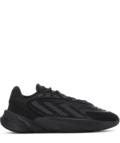 ADIDAS Ozelia - Mens