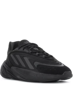 ADIDAS Ozelia - Mens