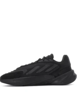 ADIDAS Ozelia - Mens