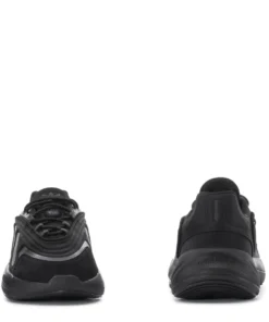 ADIDAS Ozelia - Mens