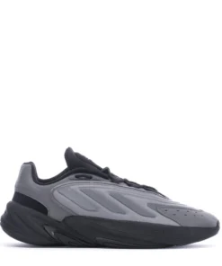 ADIDAS Ozelia - Mens BEST SELLERS