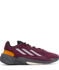 ADIDAS BEST SELLERS Ozelia - Mens