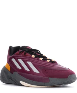 ADIDAS BEST SELLERS Ozelia - Mens