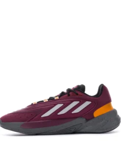 ADIDAS BEST SELLERS Ozelia - Mens