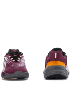 ADIDAS BEST SELLERS Ozelia - Mens