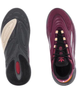 ADIDAS BEST SELLERS Ozelia - Mens