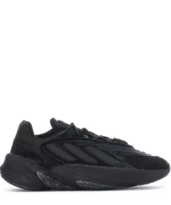 ADIDAS Ozelia - Womens BEST SELLERS