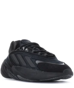 ADIDAS Ozelia - Womens BEST SELLERS