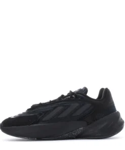 ADIDAS Ozelia - Womens BEST SELLERS