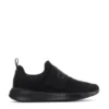 ADIDAS Lite Racer Adapt 4.0 Mens