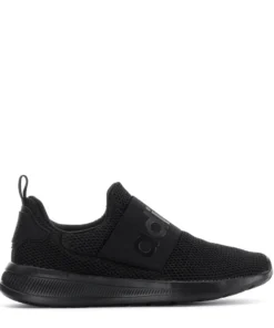 ADIDAS Lite Racer Adapt 4.0 Mens