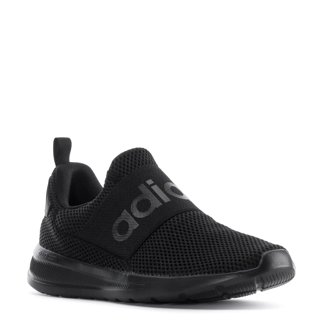 ADIDAS Lite Racer Adapt 4.0 Mens