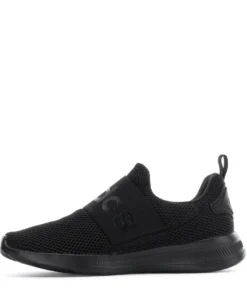 ADIDAS Lite Racer Adapt 4.0 Mens