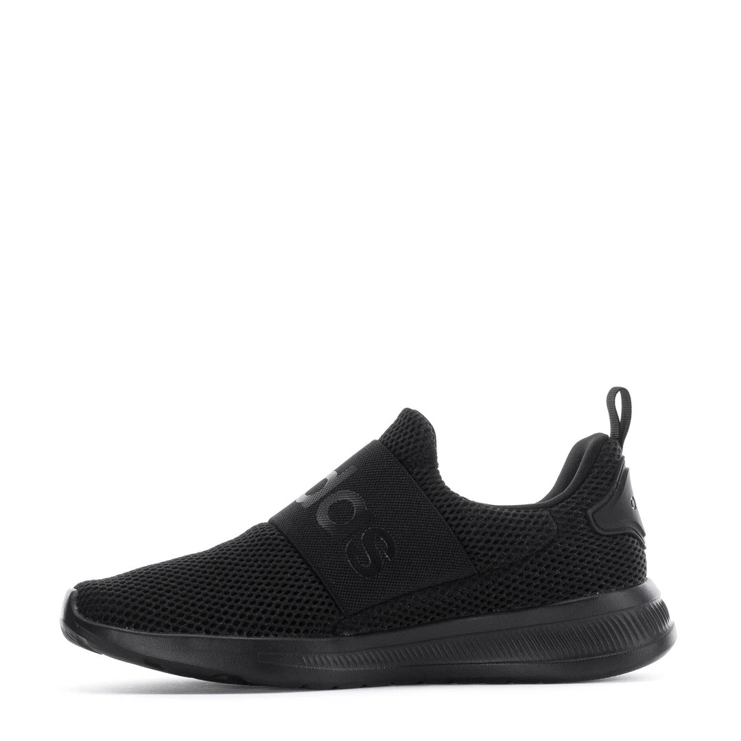 ADIDAS Lite Racer Adapt 4.0 Mens