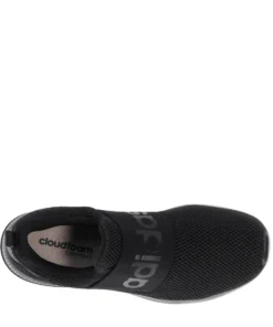 ADIDAS Lite Racer Adapt 4.0 Mens