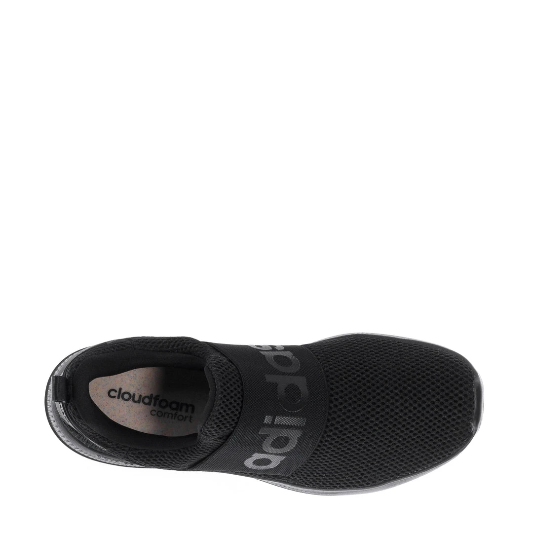 ADIDAS Lite Racer Adapt 4.0 Mens