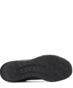 ADIDAS Lite Racer Adapt 4.0 Mens