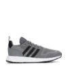 ADIDAS BEST SELLERS Multix - Youth